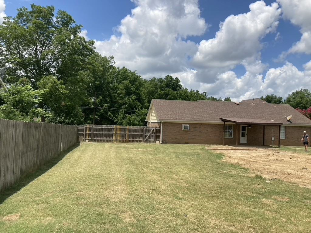 66 Wellington Way #NA - Photo 2 of 13