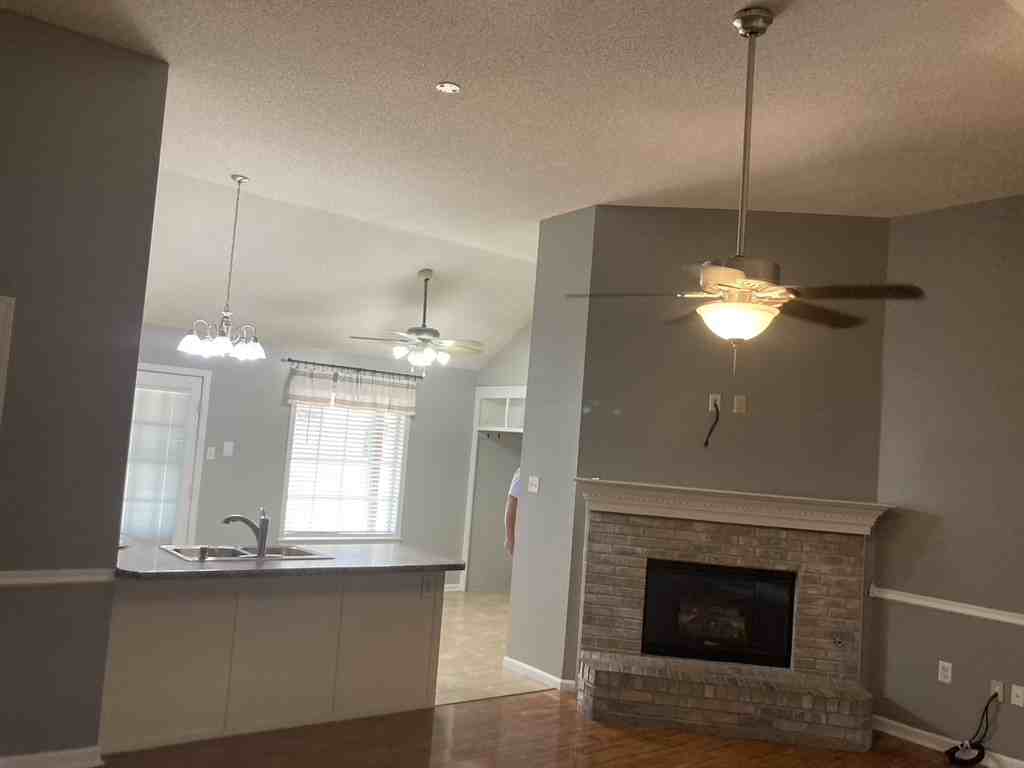 66 Wellington Way #NA - Photo 3 of 13