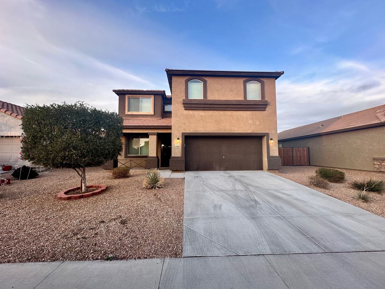 23798 W Levi Dr #NA - Photo 2 of 9