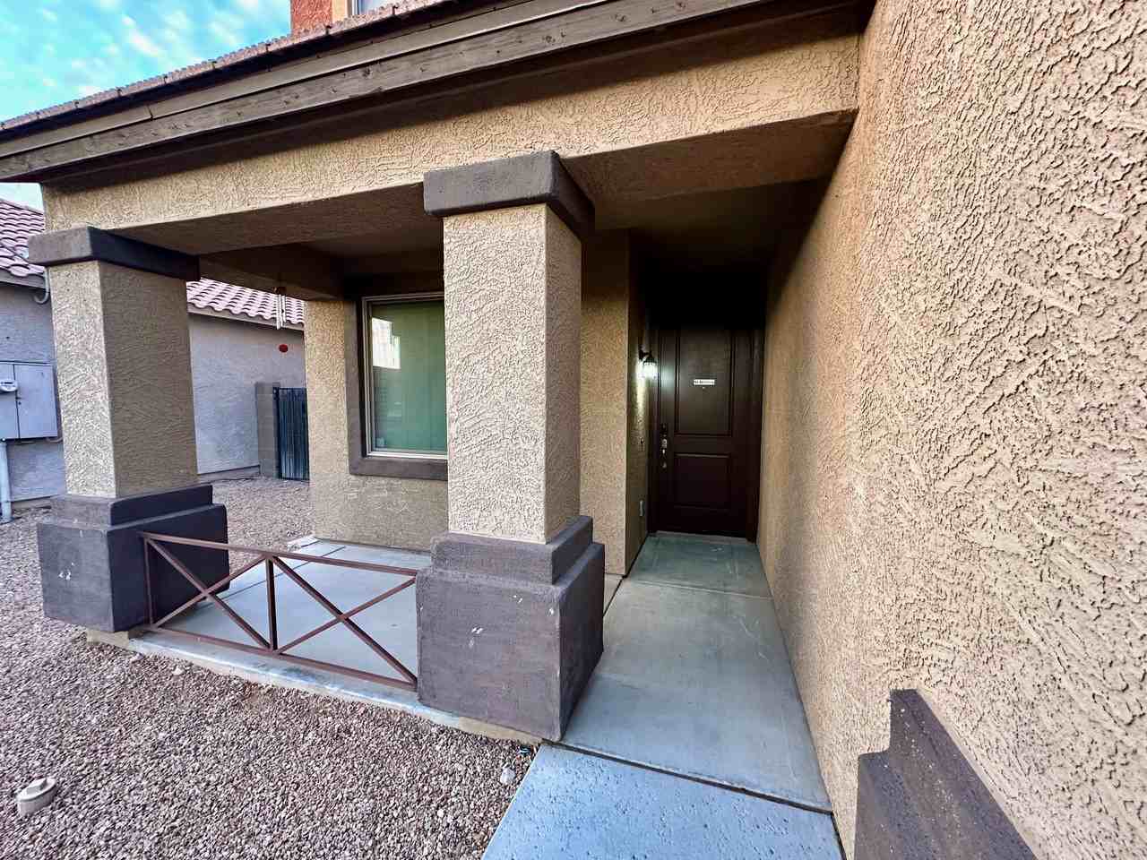 23798 W Levi Dr #NA - Photo 3 of 9