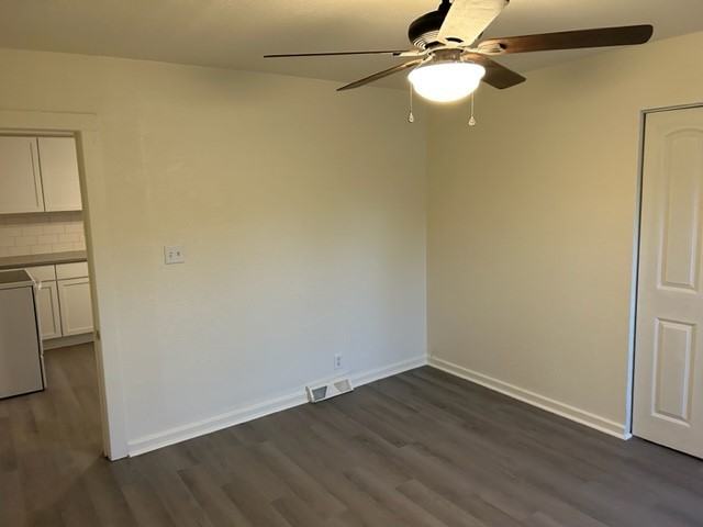 8152 Summerfield Rd #3GARAGE5 - Photo 2 of 10