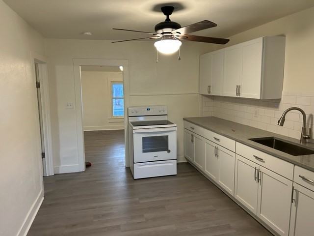 8152 Summerfield Rd #3GARAGE5 - Photo 3 of 10