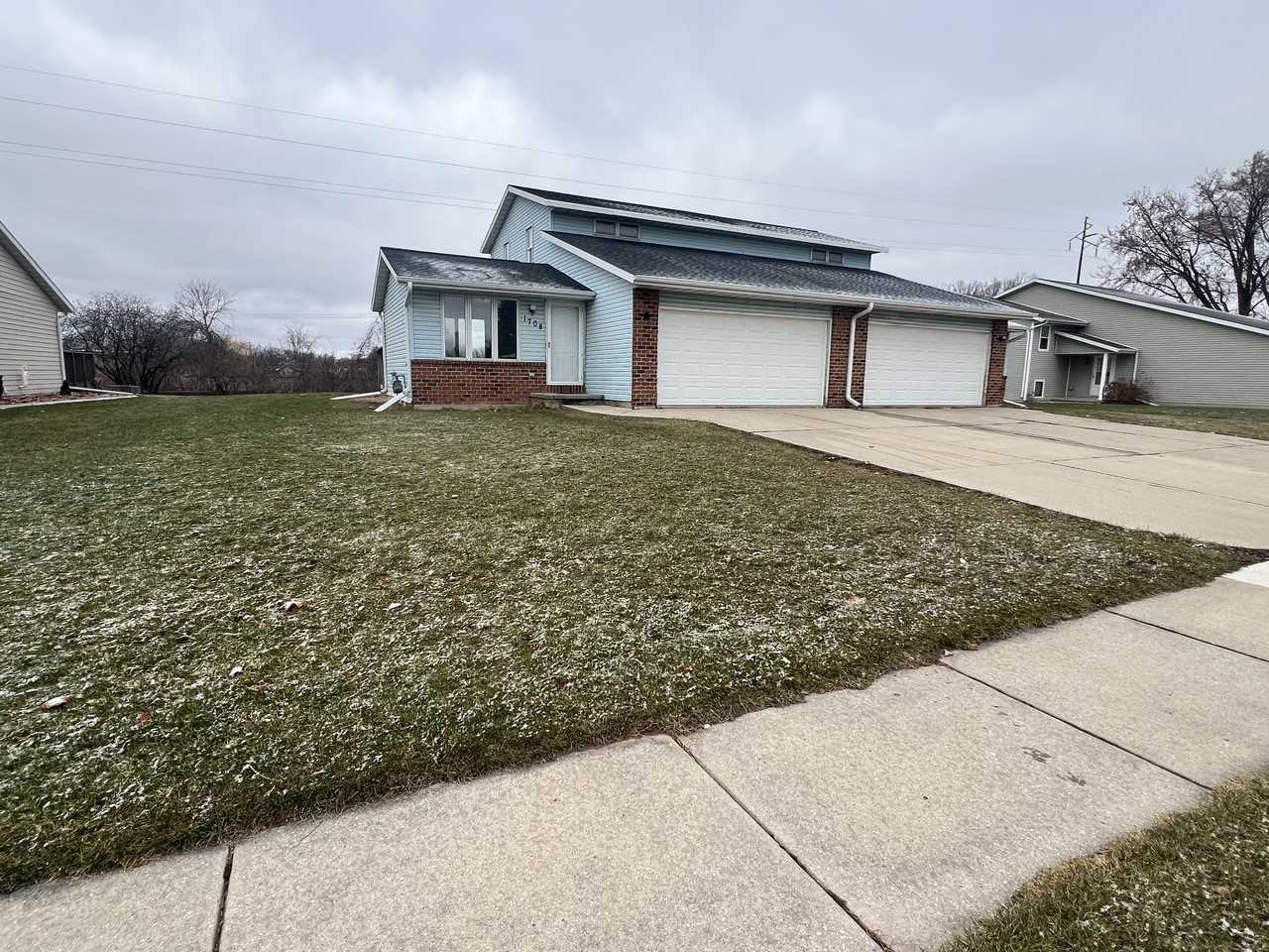 1708 Patriot Way #NA - Photo 2 of 18