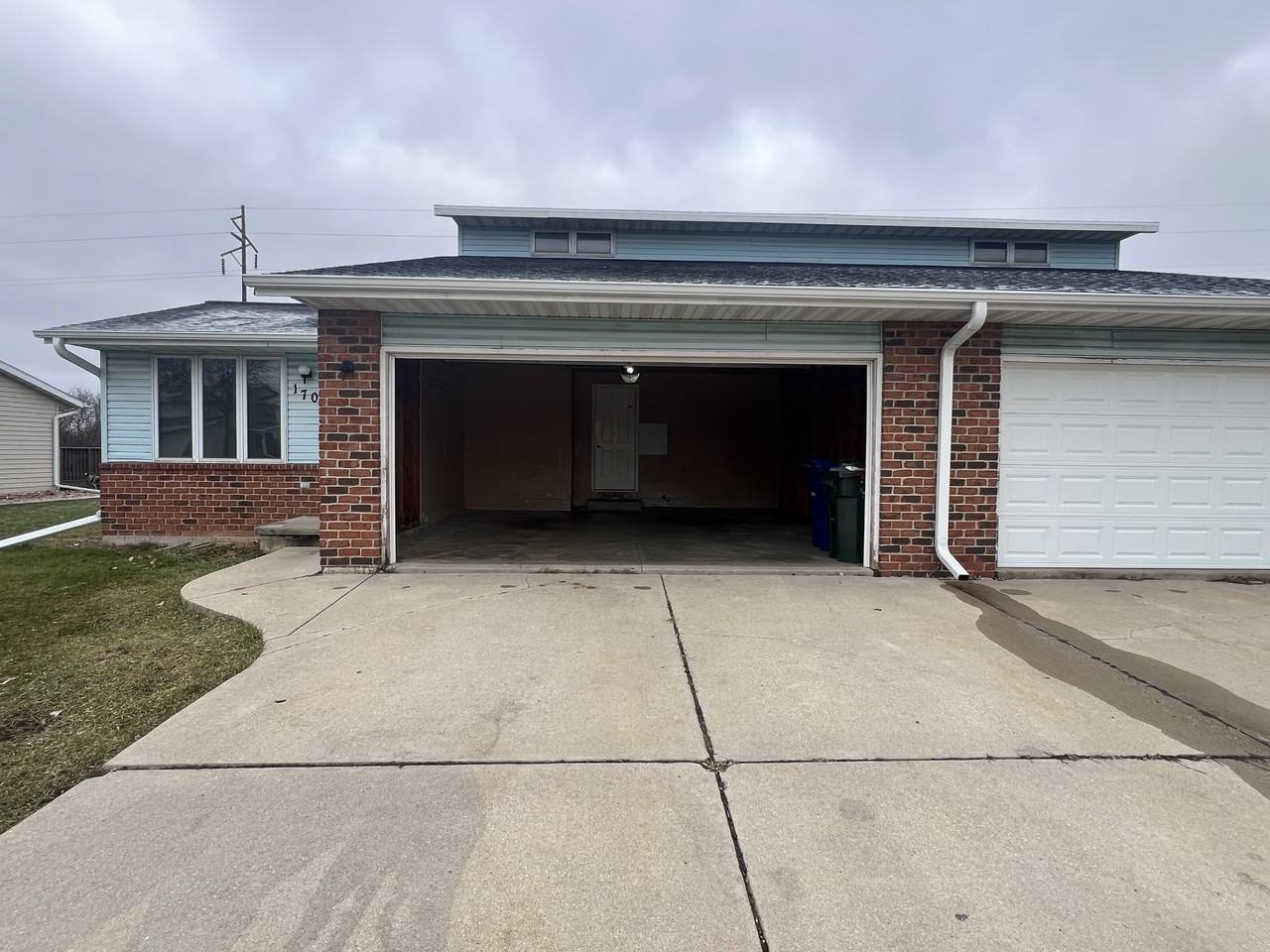 1708 Patriot Way #NA - Photo 3 of 18