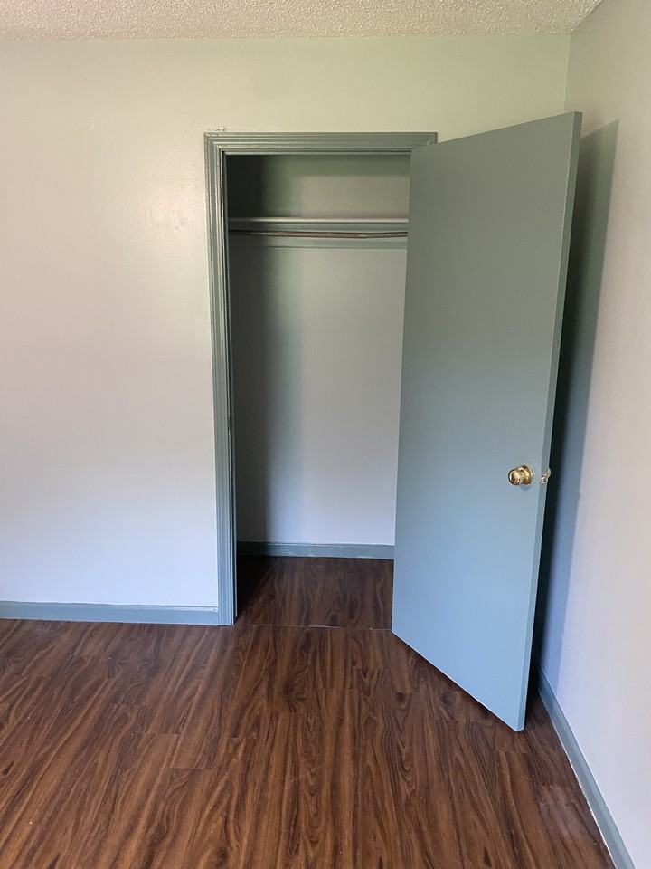 203 Ann St #1 - Photo 2 of 20