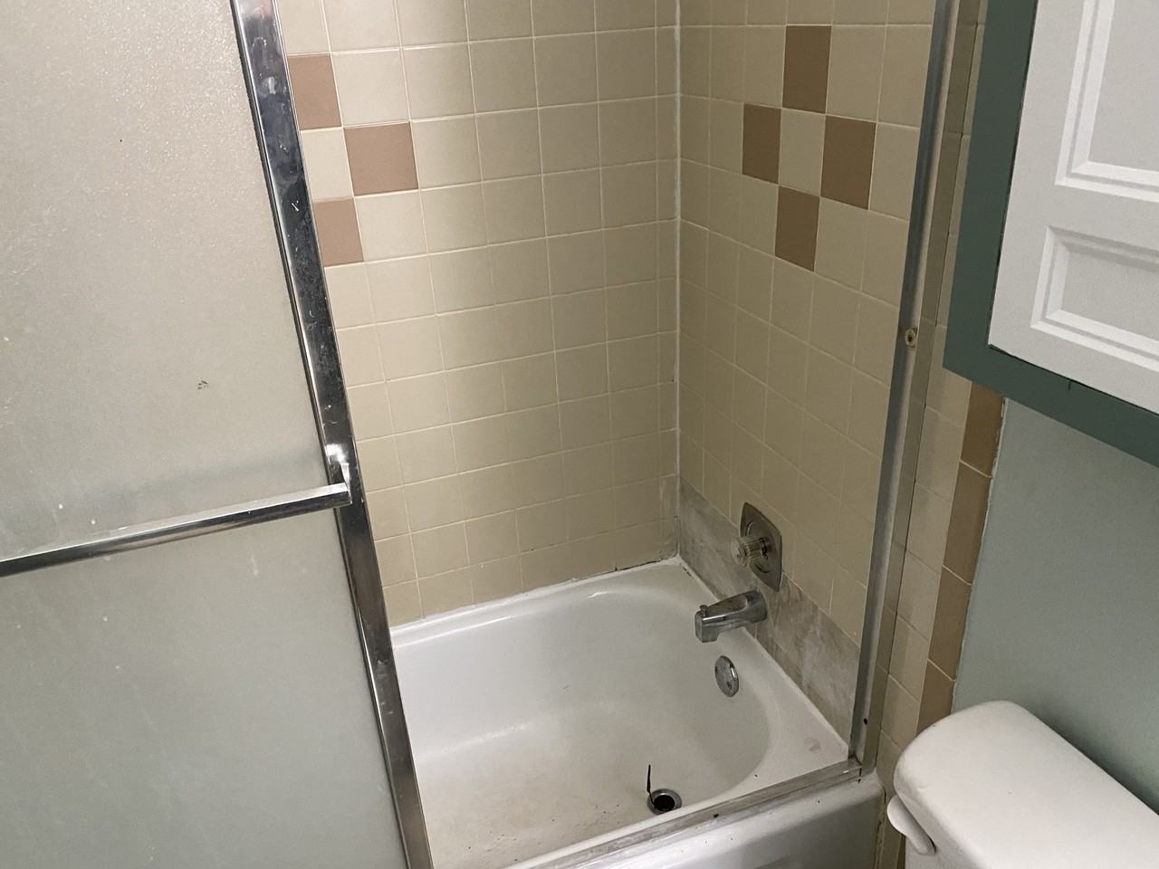 203 Ann St #1 - Photo 3 of 20