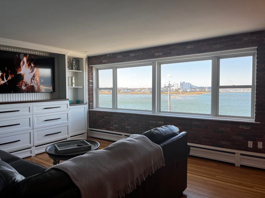 7 Dorchester St #NA - Photo 2 of 6