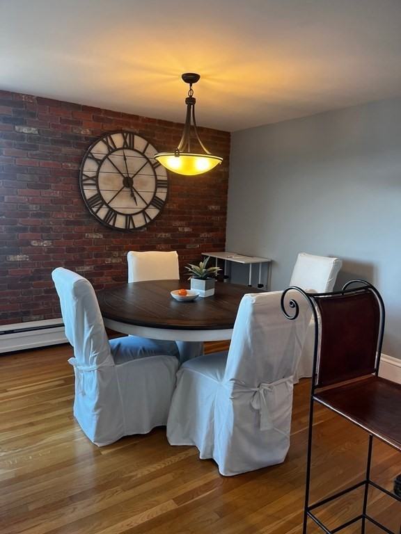 7 Dorchester St #NA - Photo 3 of 6