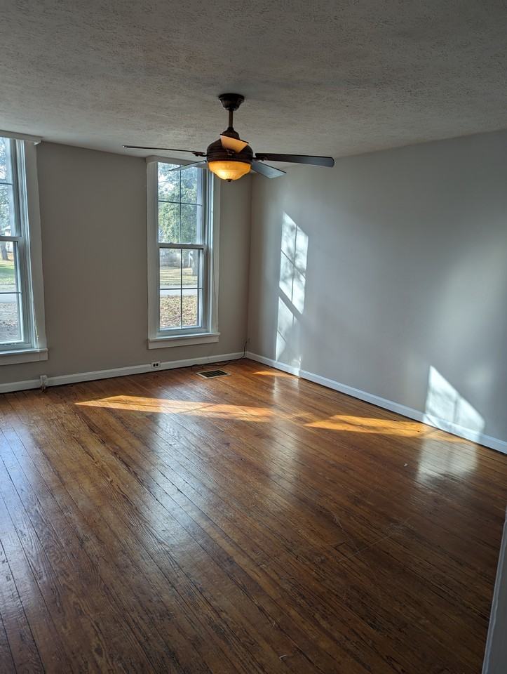 3031 Wirth Ave #NA - Photo 2 of 9