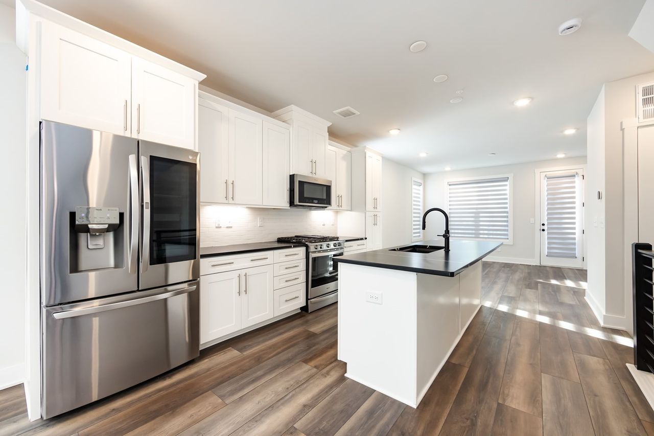 3117 Beans Blvd - Photo 2 of 20