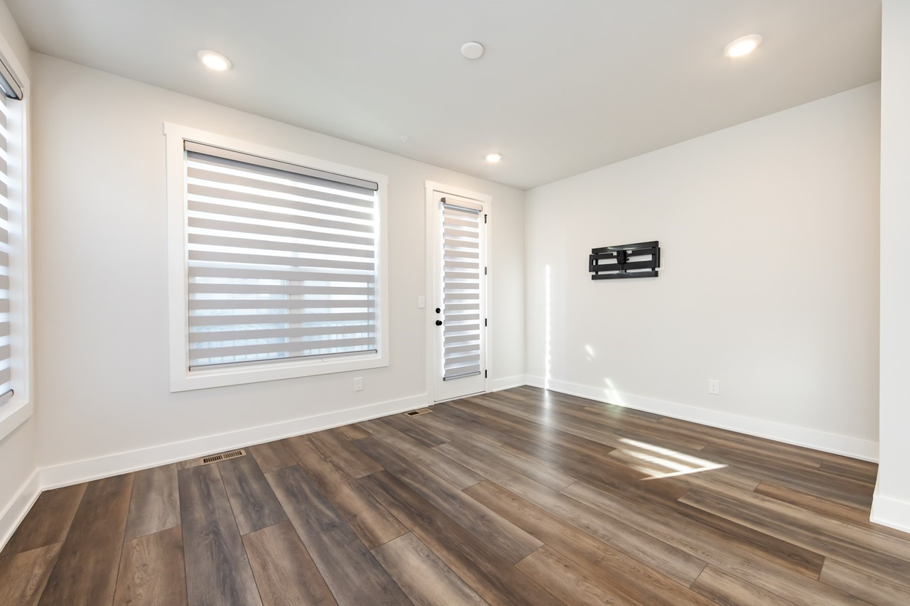 3117 Beans Blvd - Photo 3 of 20