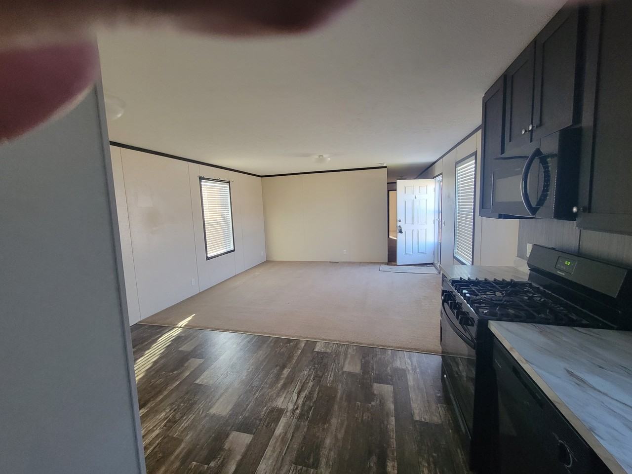 1794 Green Valley Dr #NA - Photo 2 of 9