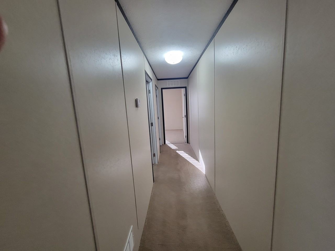 1794 Green Valley Dr #NA - Photo 3 of 9