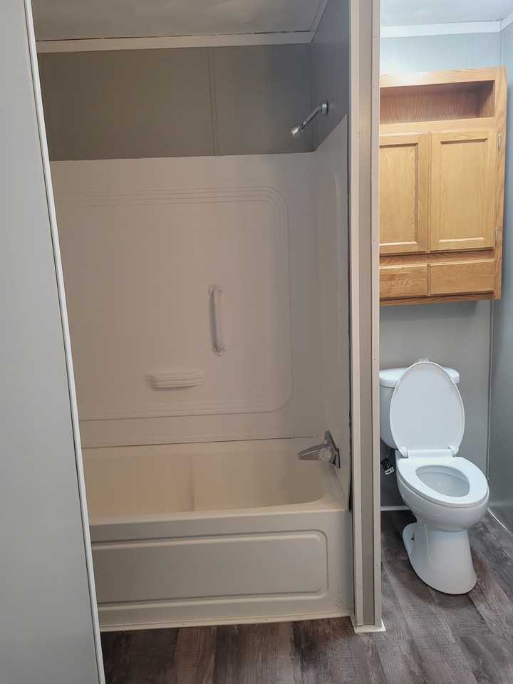 200 E South St #NA - Photo 2 of 14