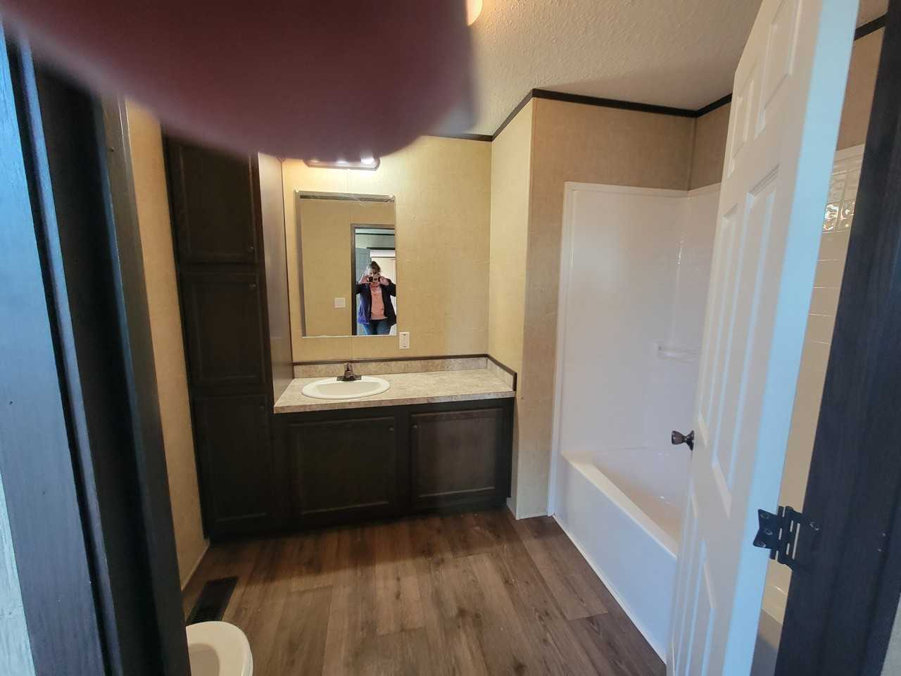 1811 Whaley Dr #NA - Photo 2 of 12