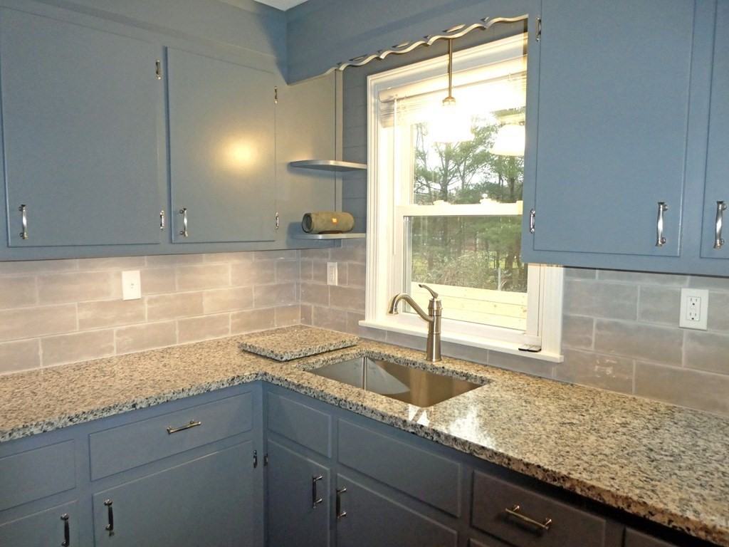 138 Elm St #NA - Photo 2 of 22