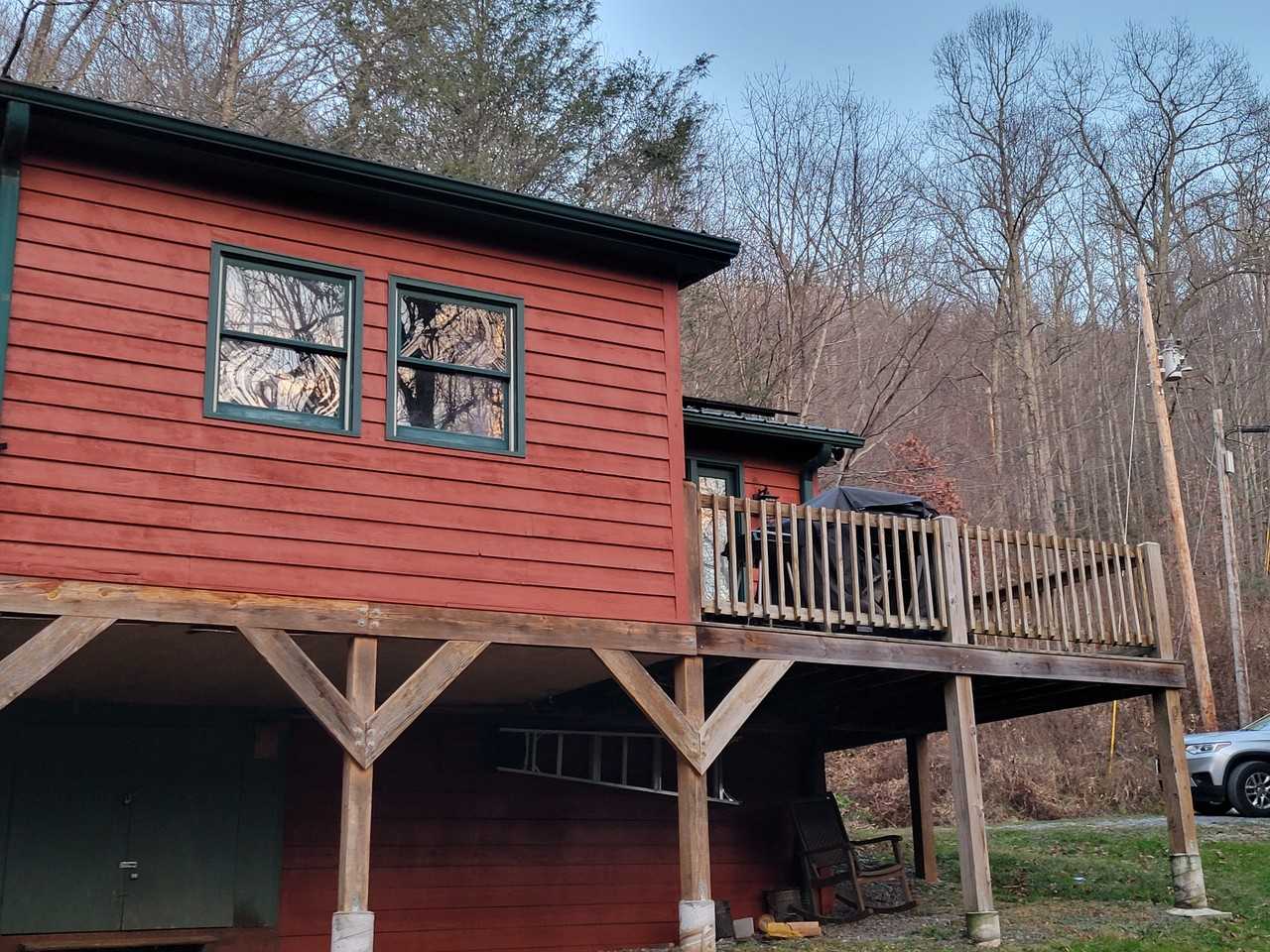 5829 Liner Creek Rd #NA - Photo 2 of 19