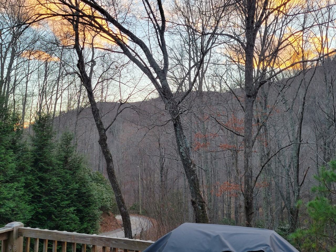 5829 Liner Creek Rd #NA - Photo 3 of 19