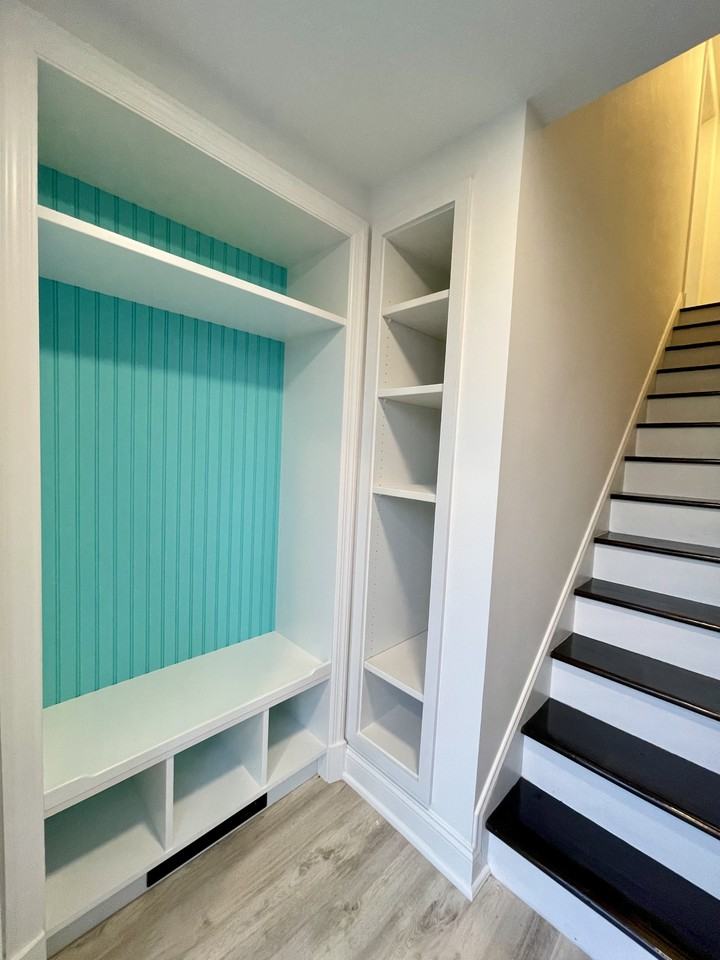 90 Naugatuck Ave #2 - Photo 2 of 17