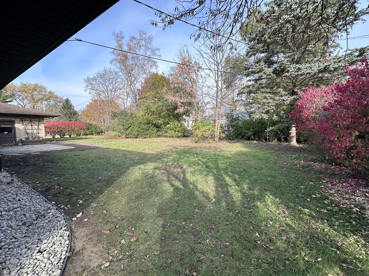 306 Leonard Ln #NA - Photo 2 of 41