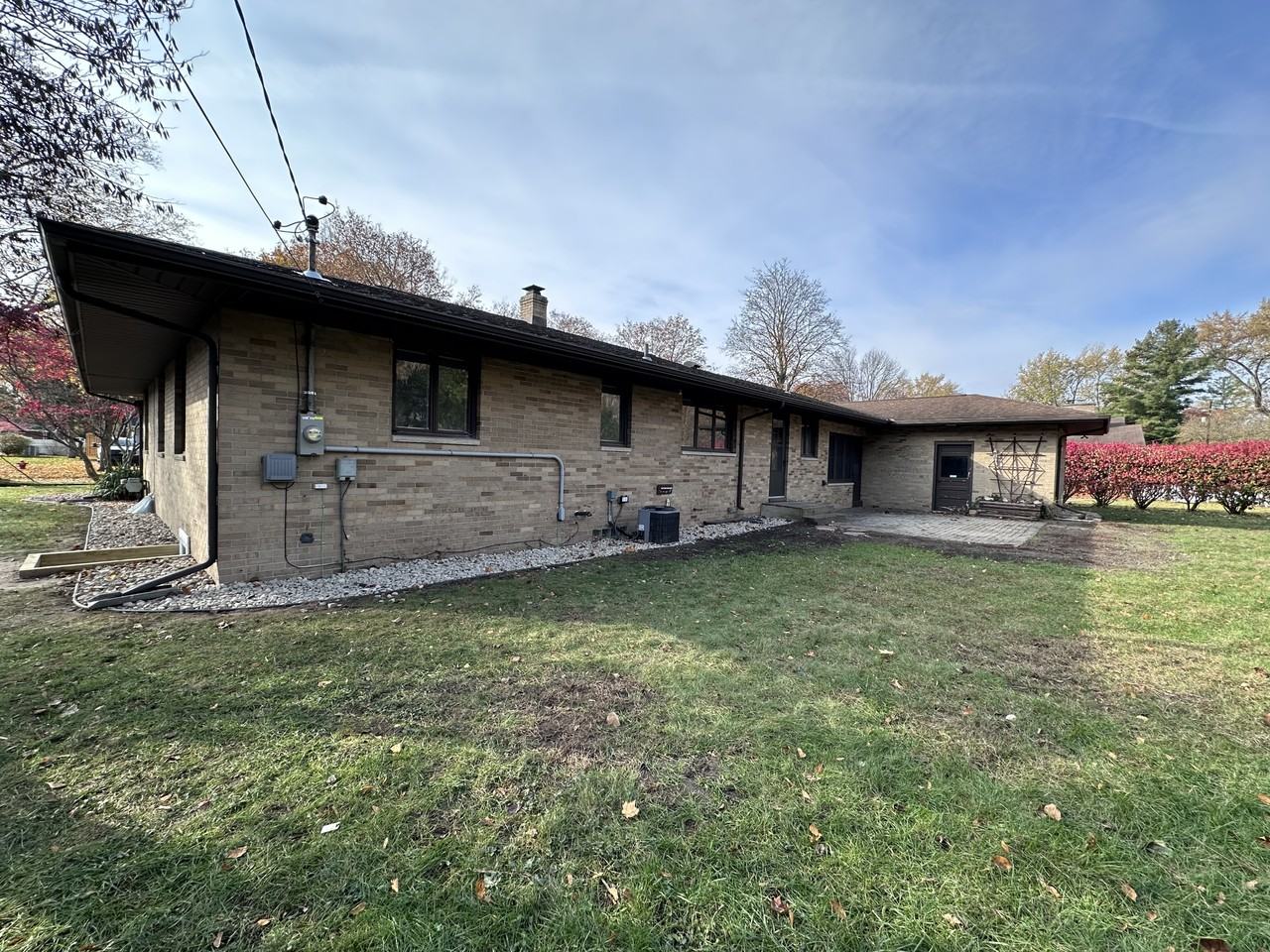 306 Leonard Ln #NA - Photo 3 of 41