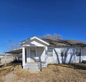 110 E 6th Ave #1 - Photo 1 of 1