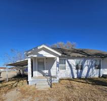 featured image of 110 E 6th Ave #1