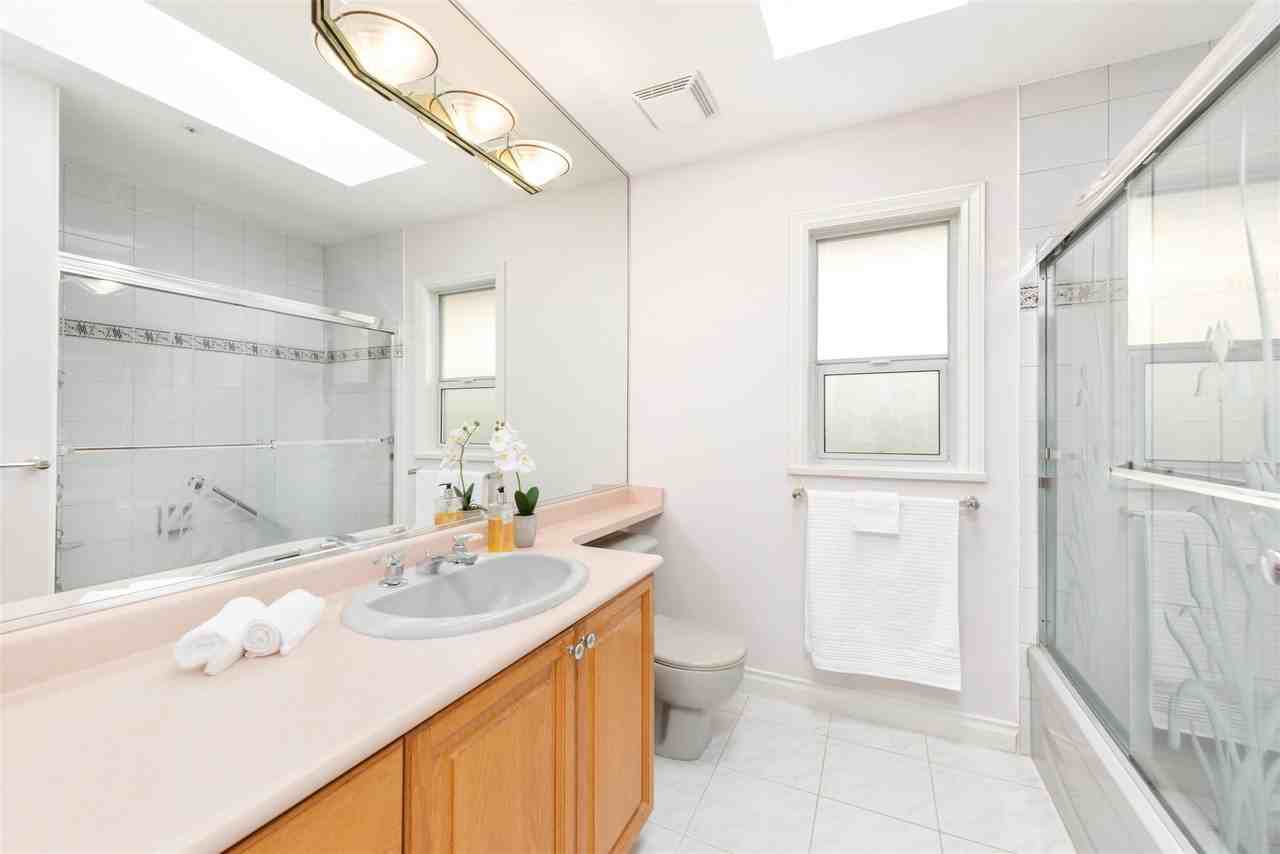 1569 63rd Ave W #1 - Photo 2 of 16