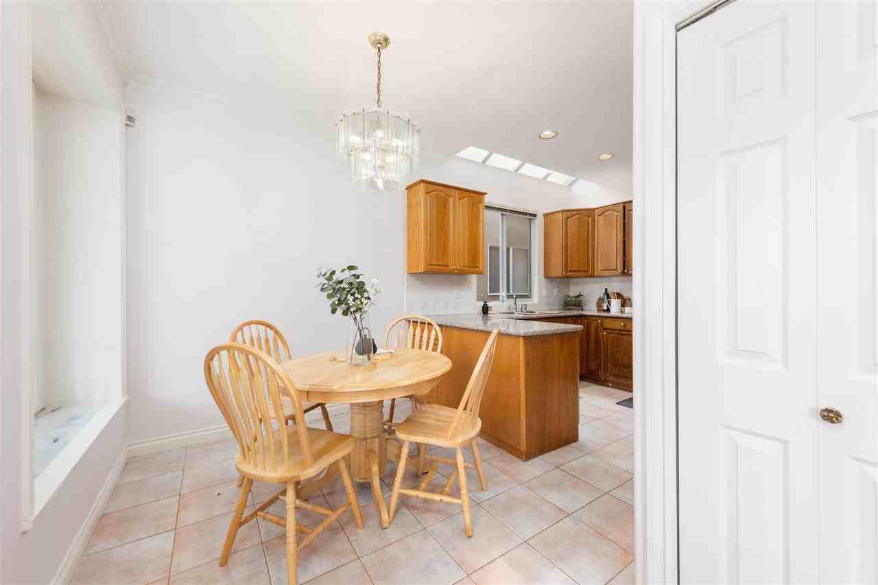 1569 63rd Ave W #1 - Photo 3 of 16