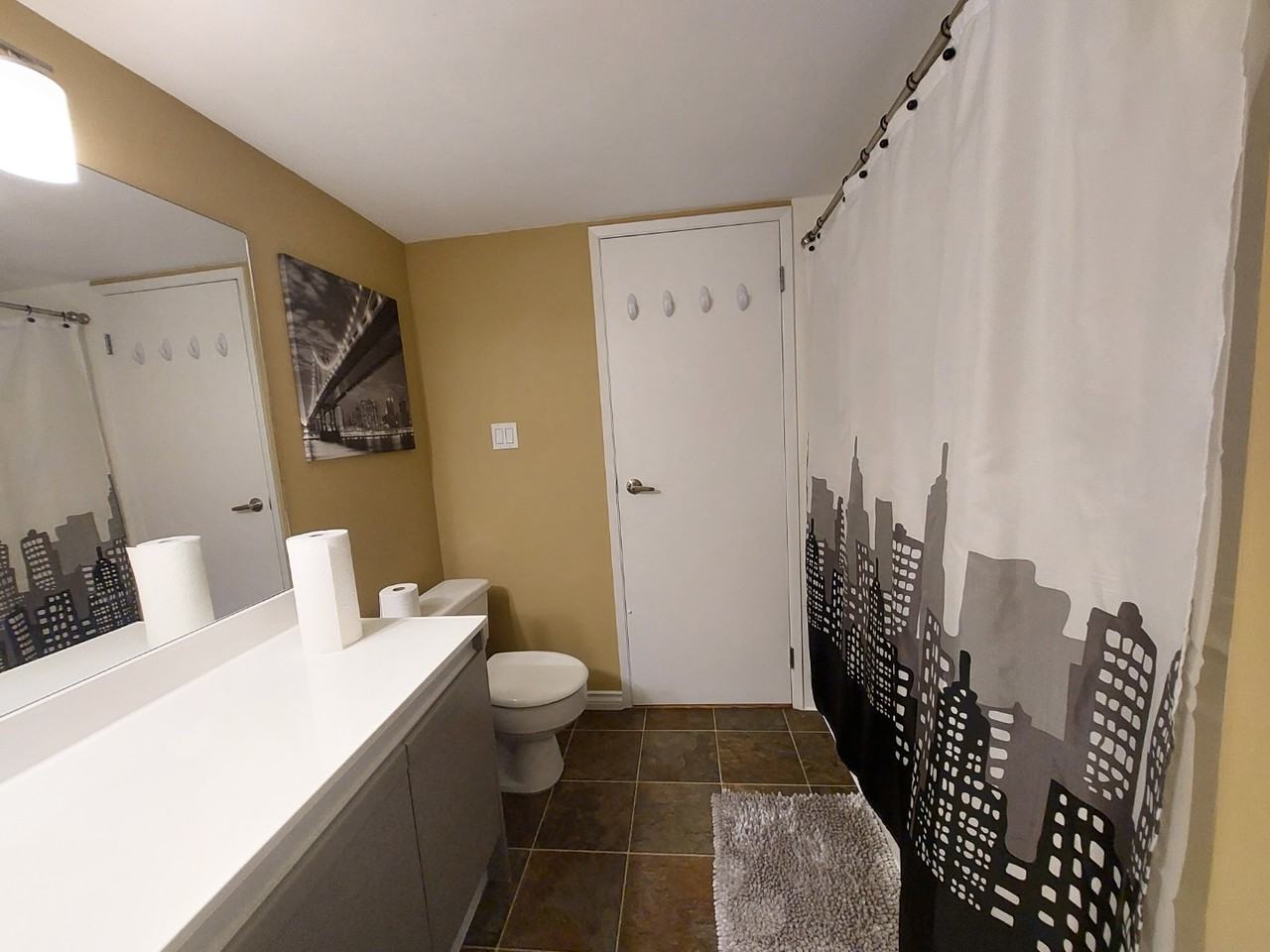 33 Chesterfield Ave #3209 - Photo 2 of 6