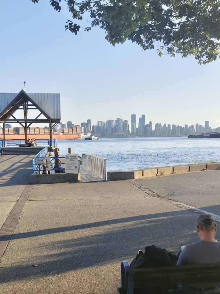 33 Chesterfield Ave #3209 - Photo 3 of 6