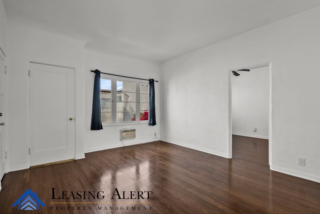 8216 1/2 Norton Ave #1-2 - Photo 3 of 13