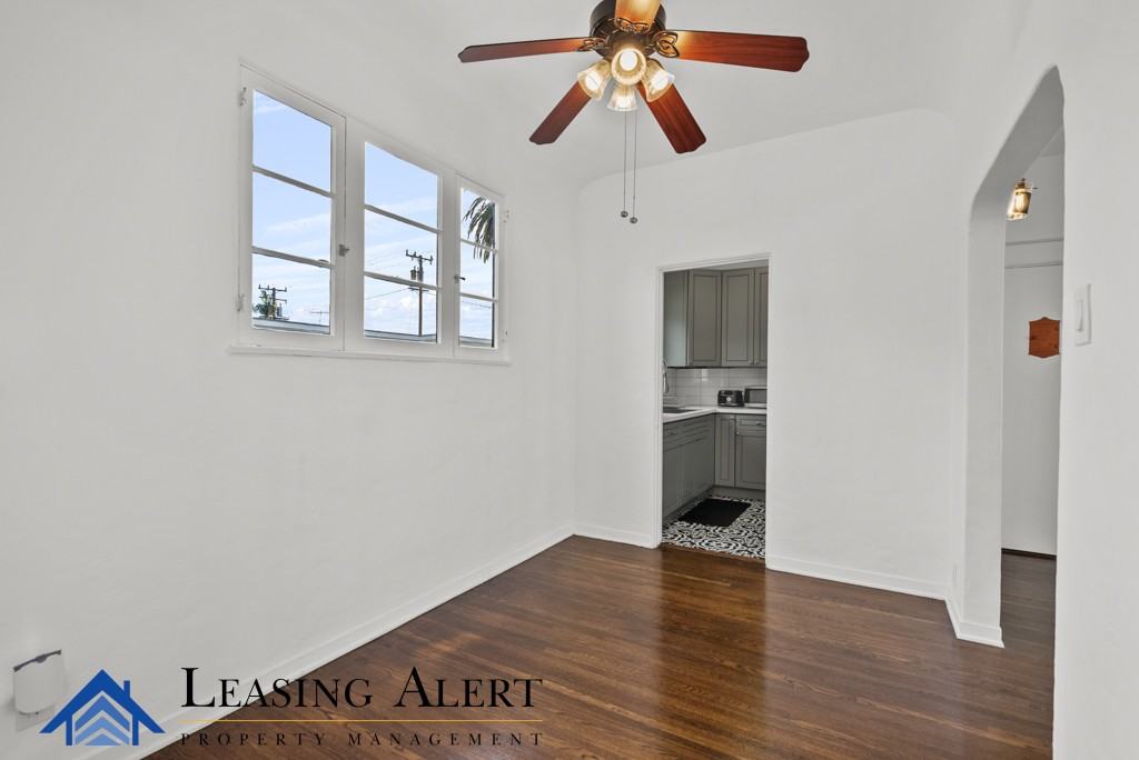 8216 1/2 Norton Ave #1-2 - Photo 7 of 13