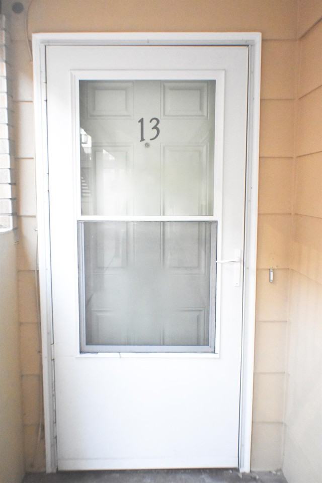 Summit View Terrace Apartments Summit View Dr, Grand Junction, CO