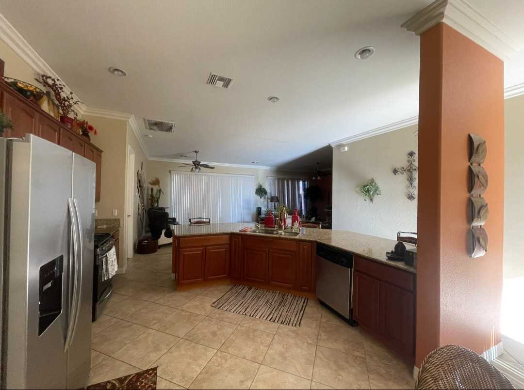 1961 E Lipan Blvd #1 - Photo 2 of 17