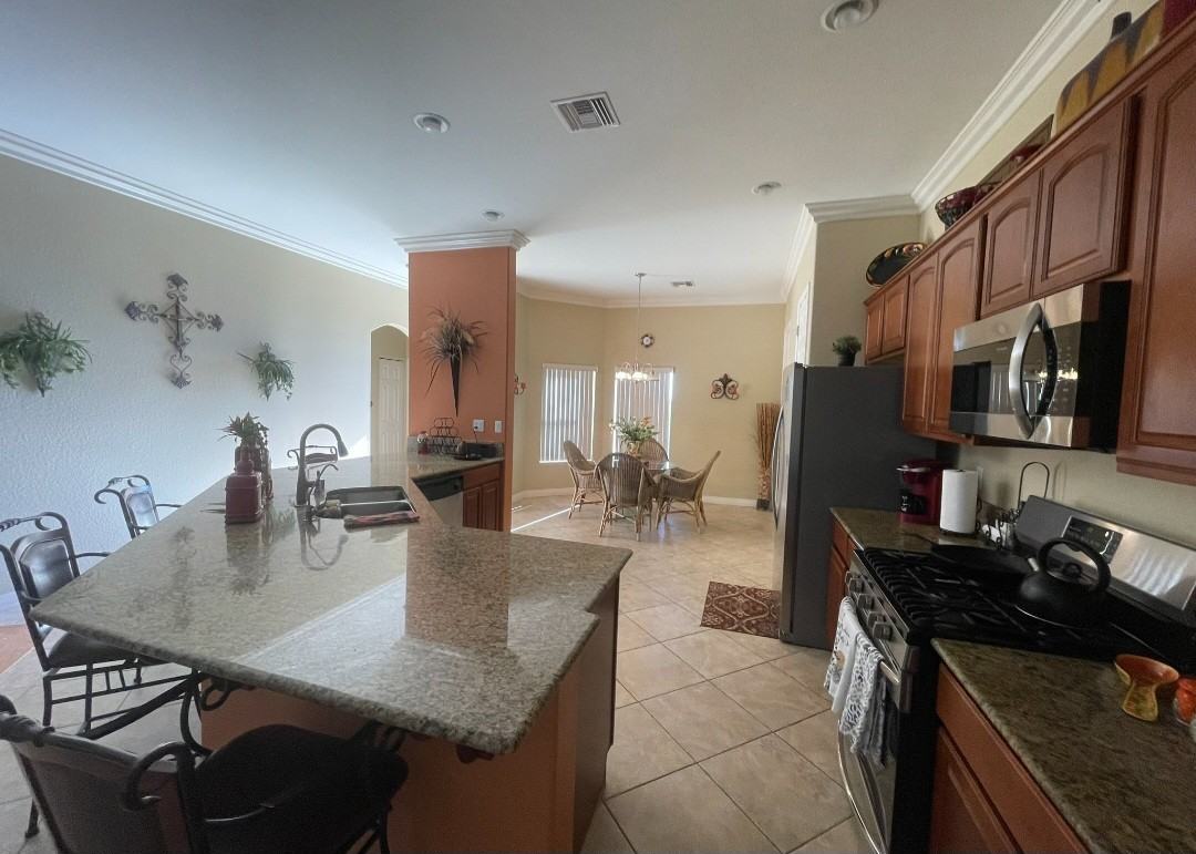 1961 E Lipan Blvd #1 - Photo 3 of 17