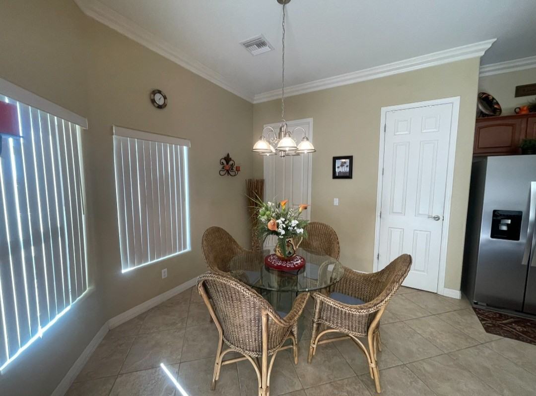 1961 E Lipan Blvd #1 - Photo 4 of 17