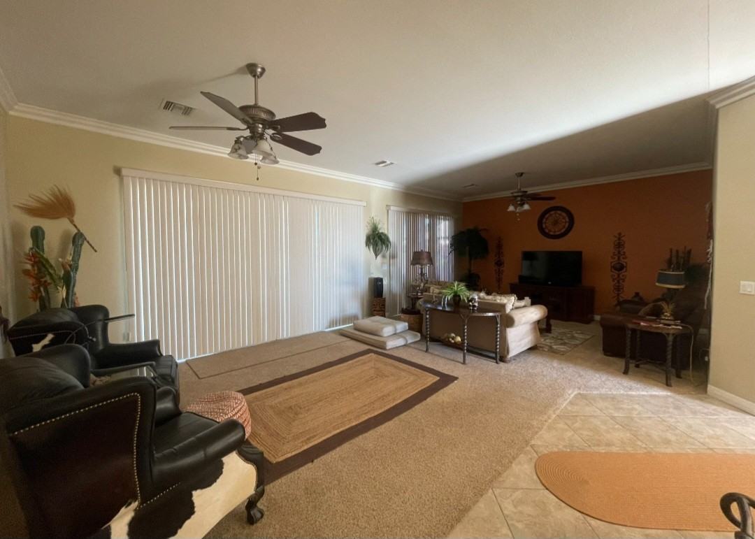 1961 E Lipan Blvd #1 - Photo 5 of 17