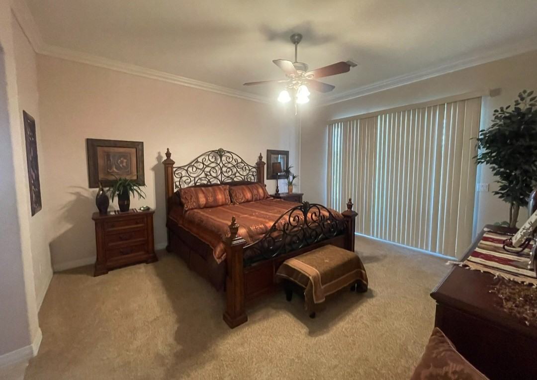 1961 E Lipan Blvd #1 - Photo 6 of 17