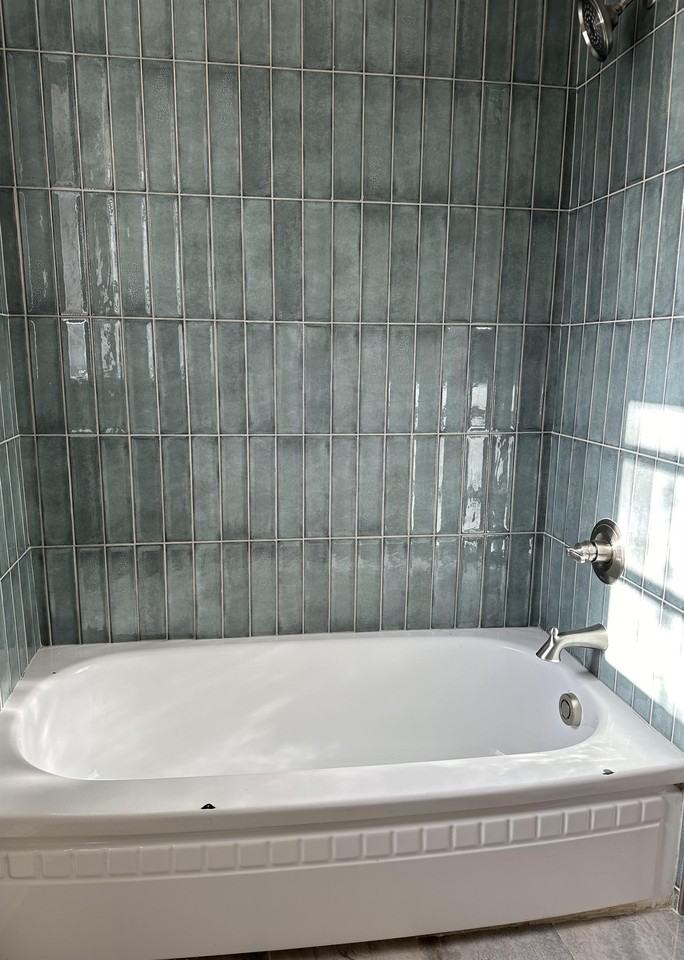 741 Barron Dr #B - Photo 5 of 13