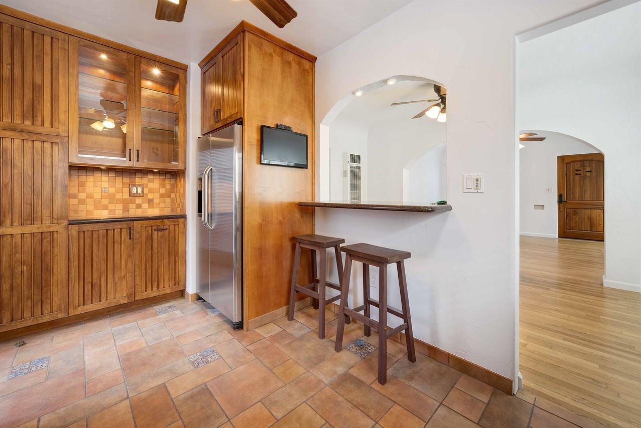 4917 Long Branch Avenue Apartments 4917 Long Branch Ave, San Diego