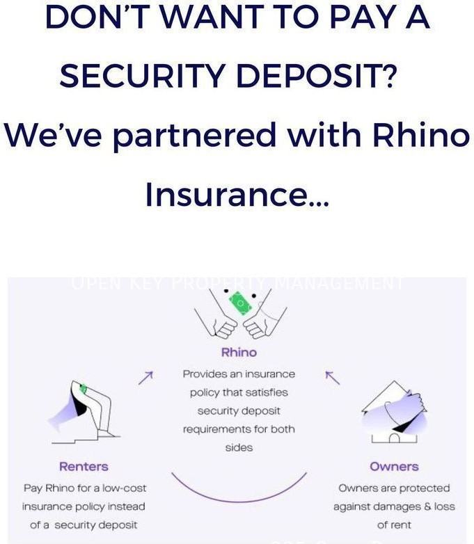 235 Gary St - Photo 2 of 9