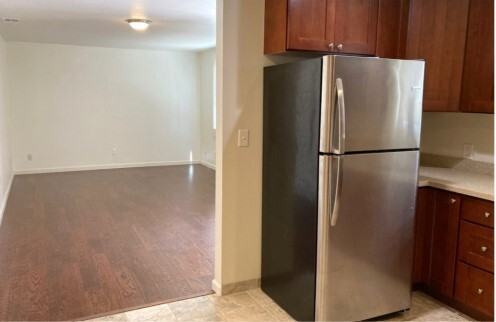 1818 Seventh Street - Photo 2 of 5