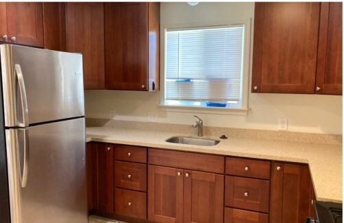 1818 Seventh Street - Photo 3 of 5