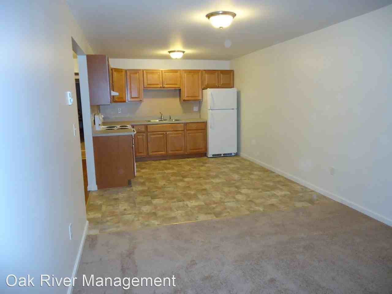 125-141-145 Cemetery Road - Photo 2 of 5