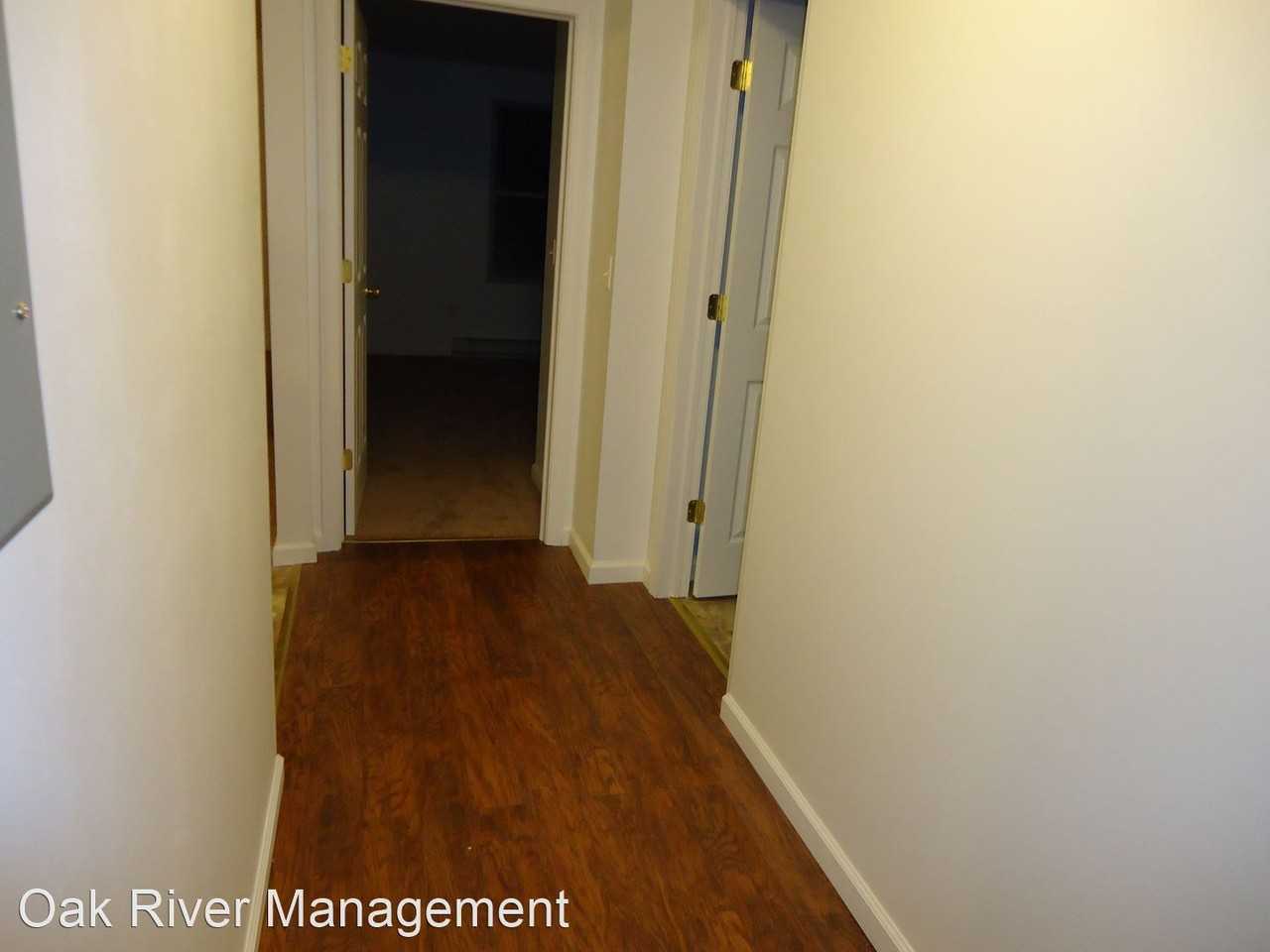 125-141-145 Cemetery Road - Photo 3 of 5