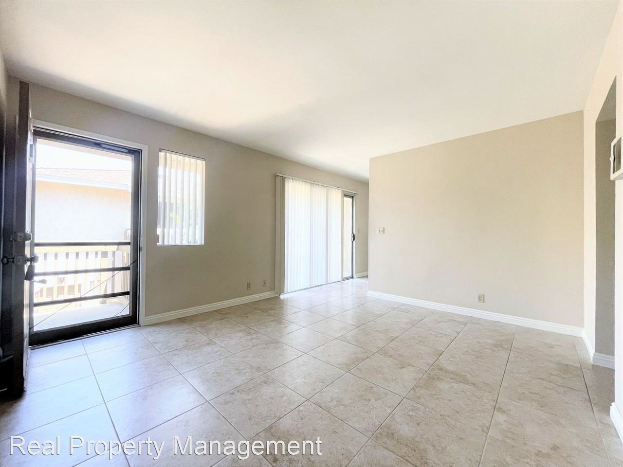 Seapine Apartments - Photo 3 of 13