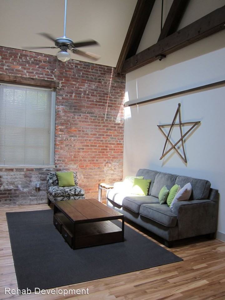 Apartments for Rent In South Boston, VA Find Condos & Other Rentals