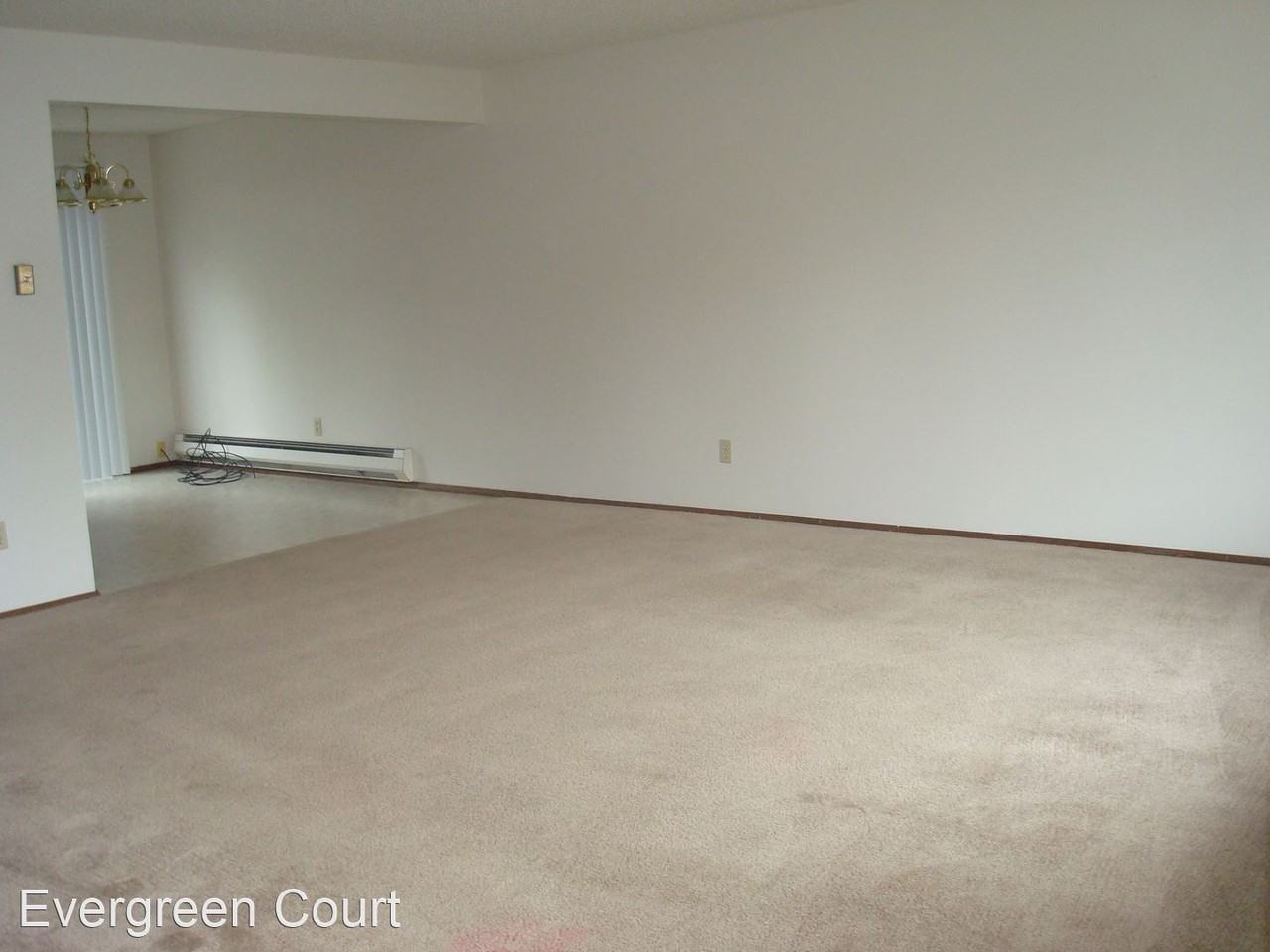 Cheap Apartments for Rent in Marysville, WA Low Monthly Rent on