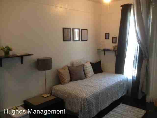 901/917-921 Tenth Avenue & 1020 E Street - Photo 2 of 6